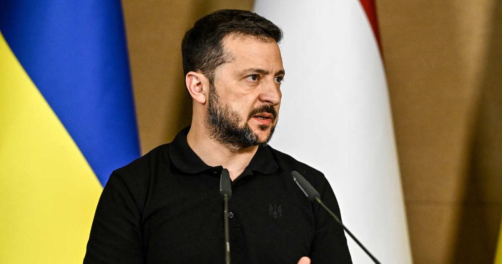 �������� ������� ���������� ���� � �������� ������ � ��������������