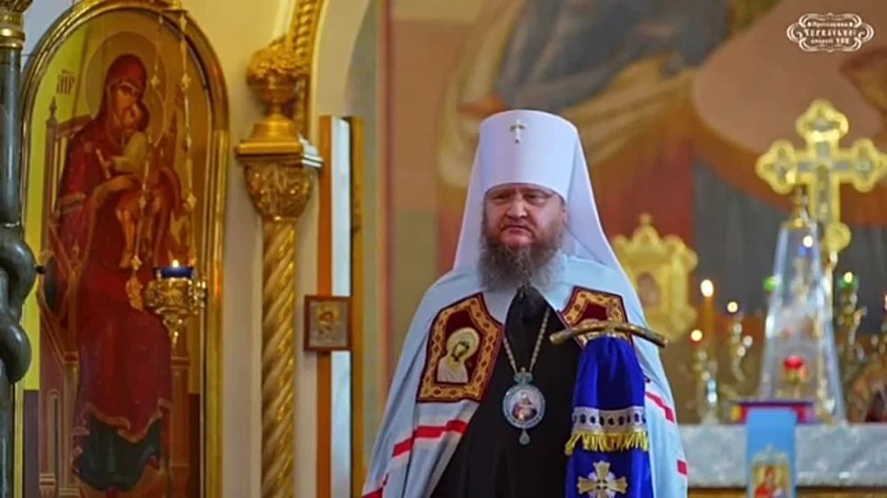 ����� ���������: ��������� � ��������� �� ����