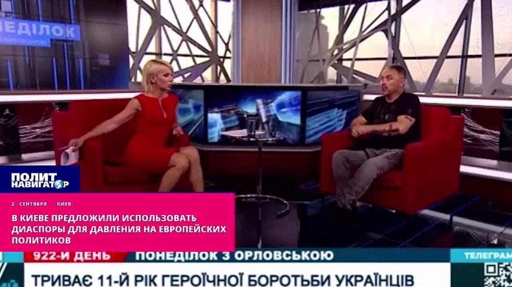 � ����� ������� ������������ �������� ��� �������� �� ����������� ���������