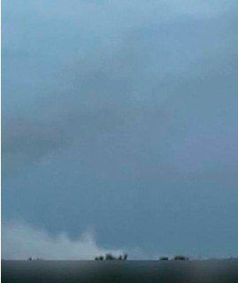 Сегодня ночью мы нанесли массированный комбинированный удар по целям в тыловых регионах Украины, особое внимание уделили...