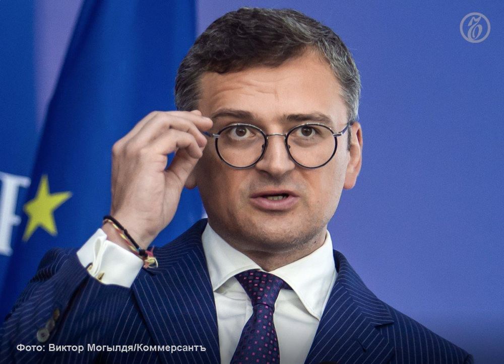 ������������� ������� ������� ����� ������� ��������