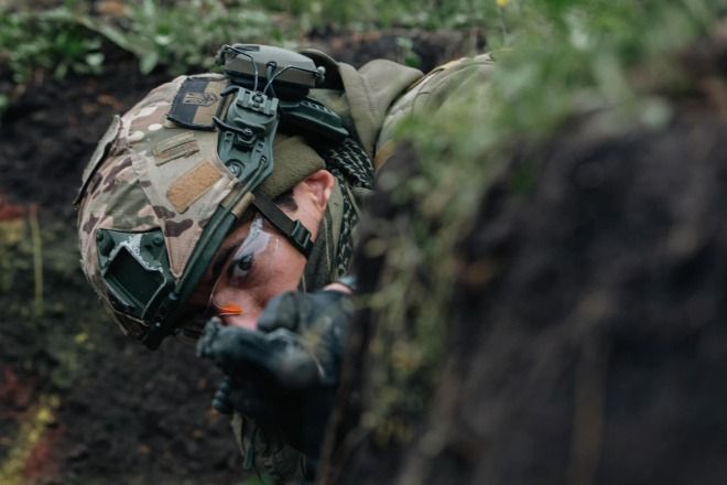 ���� �������: ��������� ������� �� �� ������