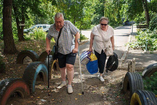 ��������������� �������: ��������� ��������� � ���������� ������ ���