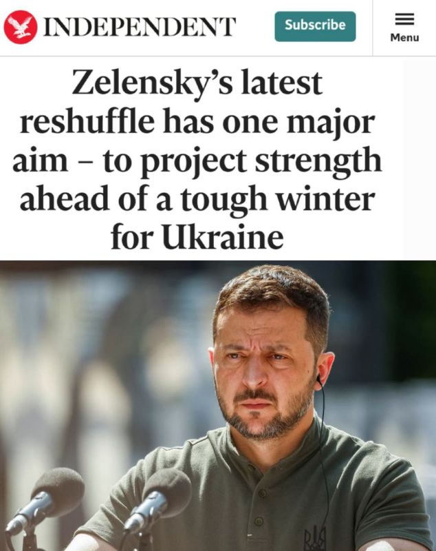 ���������� ������������ ���������� ���������� ���� ������� ���� � ������������������ ���� ����� ������� ����� ��� ��������: �������� �� ��������, ��� ���������� ��������� ����� ����� ��� ����-����� ����� ������� ������