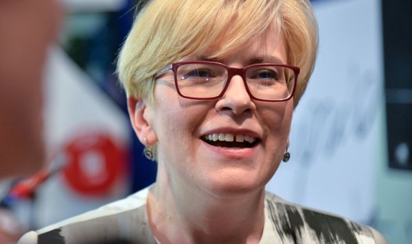 ������������ ������������: ������ ����� ����� �� ������ �������� ��I ���� ���� ��� ������