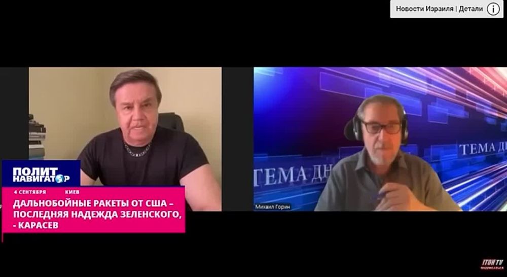 ����� ������� � ������� ������������ ������ ��� ����� ��������� �������� ����������