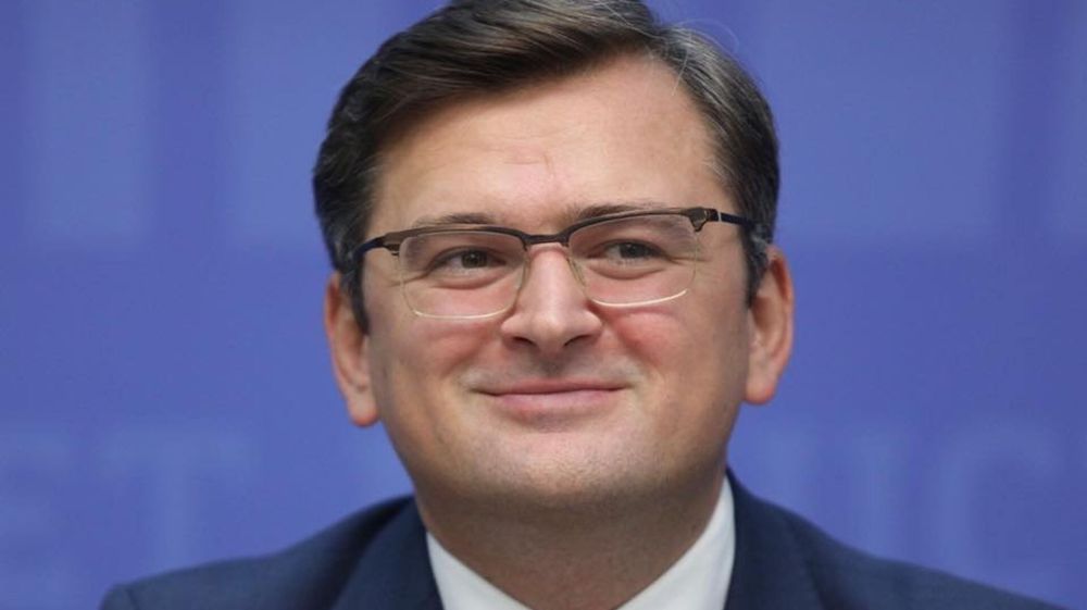 Отставки, как способ укрепить власть, безысходное положение Киева. Главное на Украине на утро 4 сентября