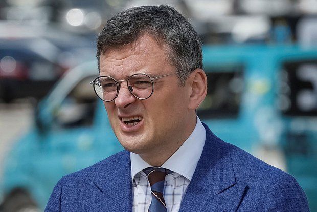 ������: �������� �������� ����������� ��� ������� ������ � ��������� �������