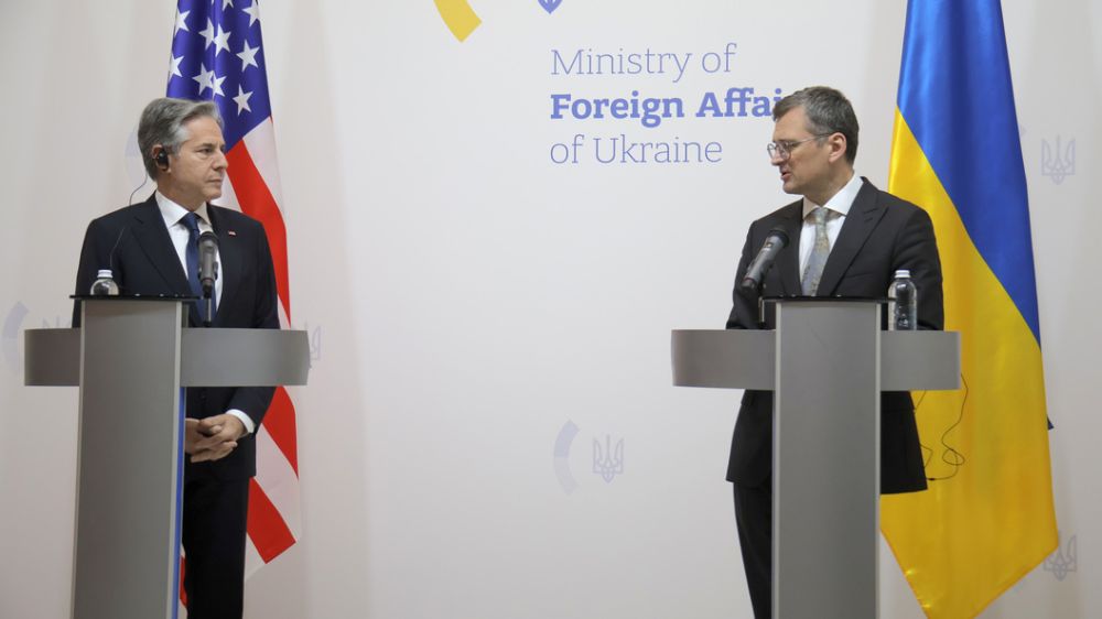 �������� ������ ����� ������������� ����� ������ ����������: ��������� ������ ������ �� ������ ������