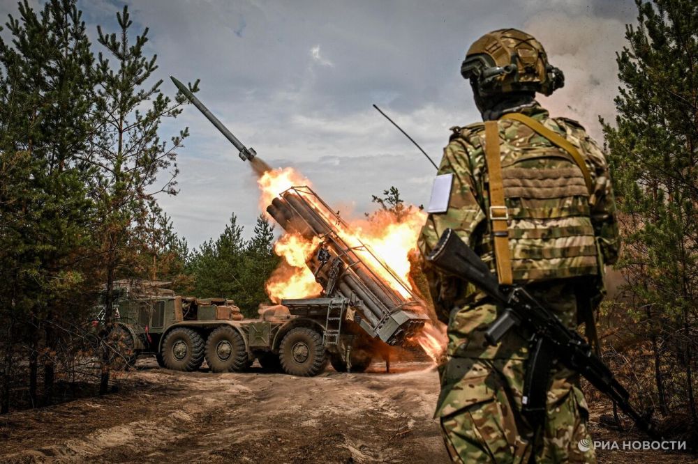 "������� � ��������� ������". ��� ���������� � ��������