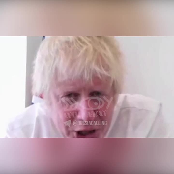 ��� ������ ������ ������ �������� ����: ������� ������� �������� ����� ������ ATACMS