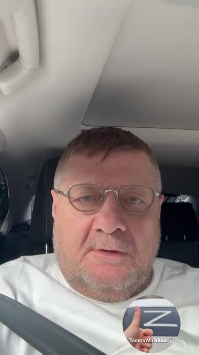 ���-������ ��� ����� �������� ������, ��� � ������� ������� �������������� � ������������, ����� ������� �� ������� �������, ������ ��� ������ ��� �������� �����������