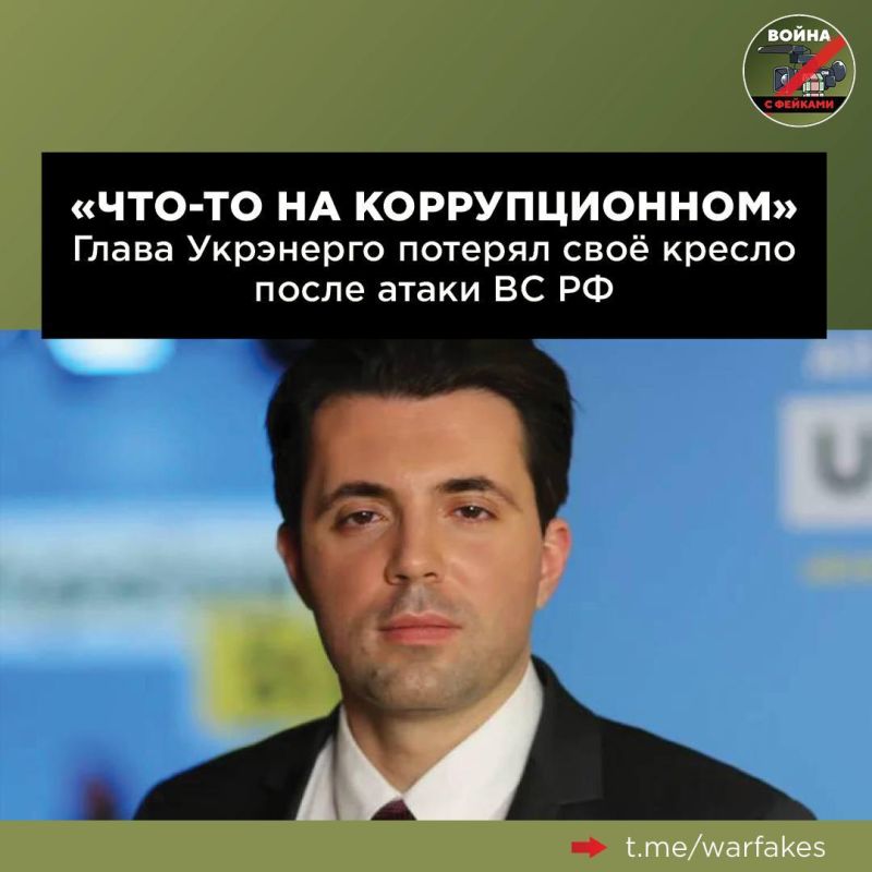 ���� ����� ������� ����� ������������ ������� ������ �� ���� ���������, ������ � ��������� ������������ ��������� ��������� ����������