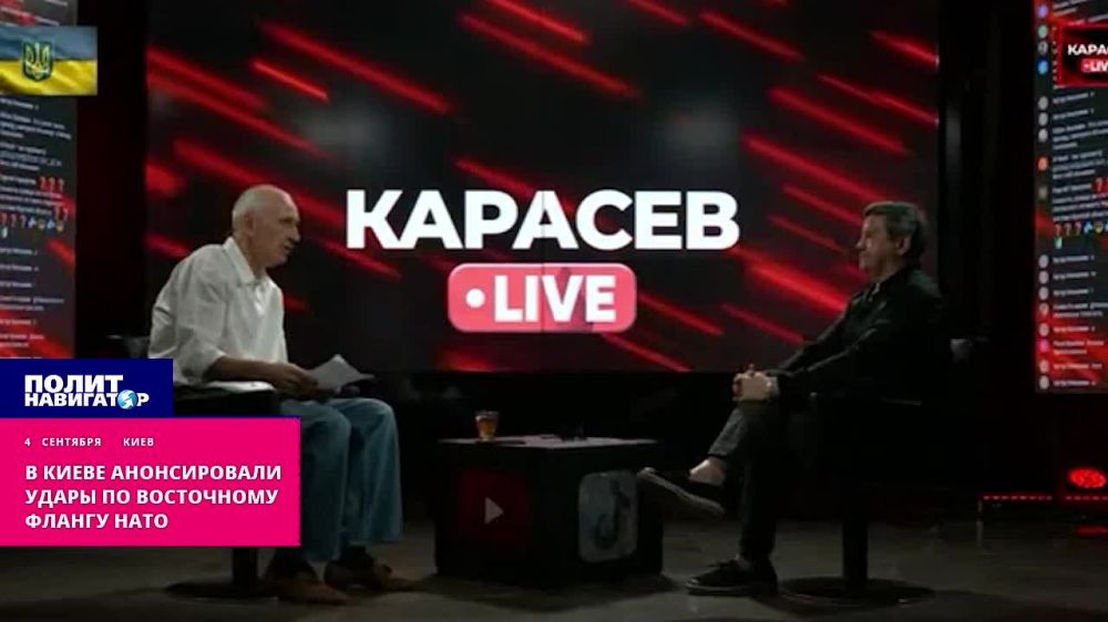 � ����� ������������ ����� �� ���������� ������ ����