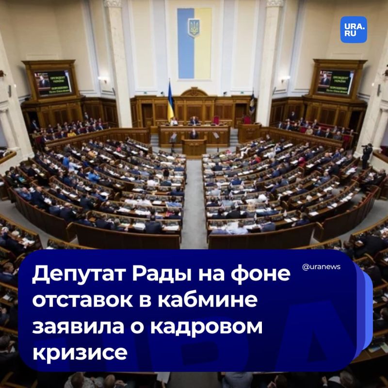 �������� ���������� ������� � ������������������ � ��������� �������, ������� ������� ��������� ���� ����� ��������� �� ���� �������� � �������