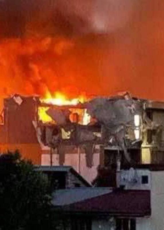 ���� �������: � ������� ���� ����� ���� �������� ����� �� ���� �������� �� ���������� �������