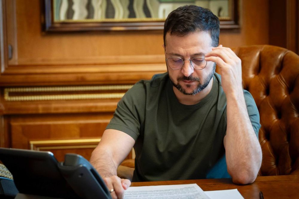 3 сентября Итоги. Украина