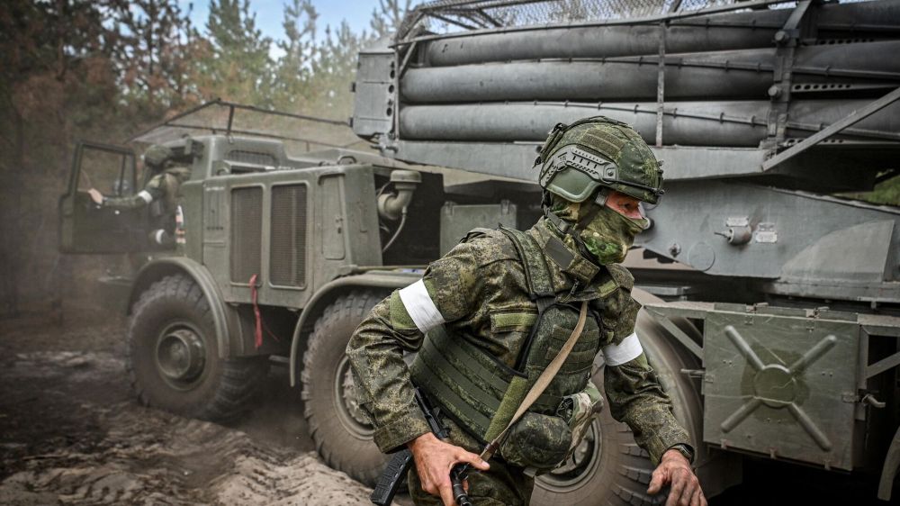 ������� � ���, ����� �� ������� ������� ������ ����� � �������� ���� ������ �� "����� ��������" � �������