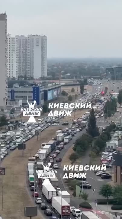 ����� ��������: �������� ������������ ������� � �����