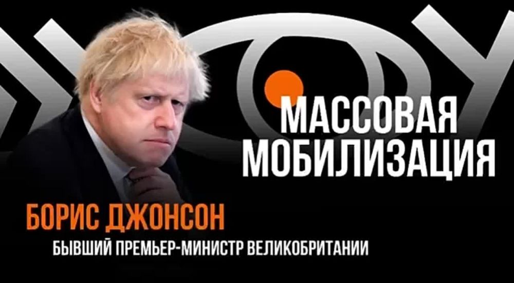 ������ ����������: ����� ���������� ������ ������ � ������� ���� ���-������� �������������� ����� �������