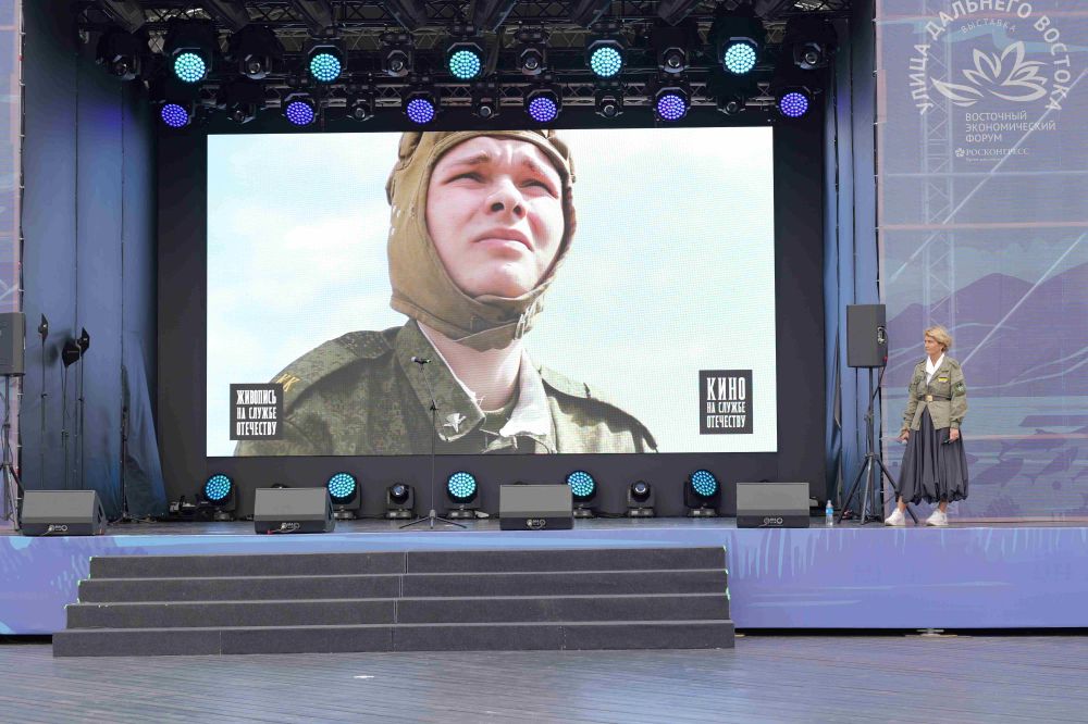 �� �������� ������ �������� ������� ������ ����������� ��������� ����� �� ������ ��������� � �������� ��������� ������ ����������� ������� �������� ������ ����� �������