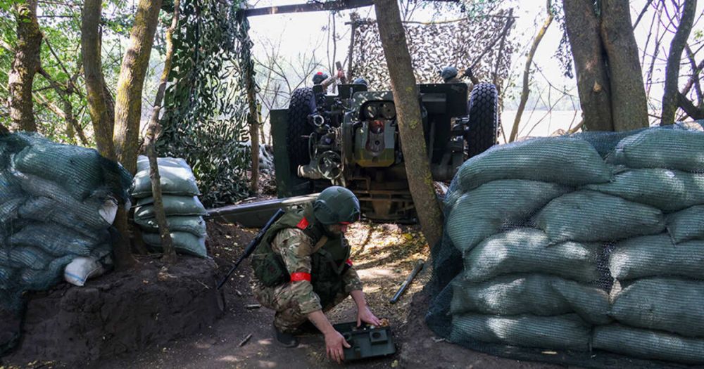 ������ �� ��� ������� ����������� ��� �� ���� ����� ������