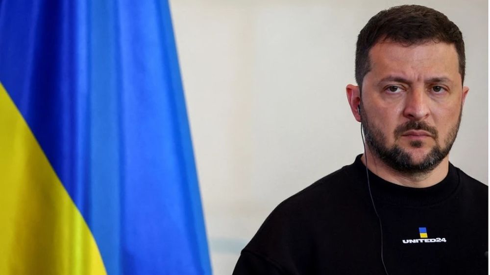 ������� �������: � �������� ��������� ����� �������� ����� �� ������ ����������