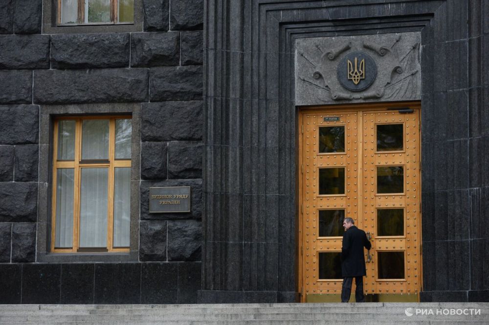 ��� ������� ��������, ������� ������� �� �������� ������������ �� �������