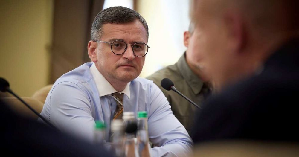 �������� ������� ������ �������������� ����������������� ������