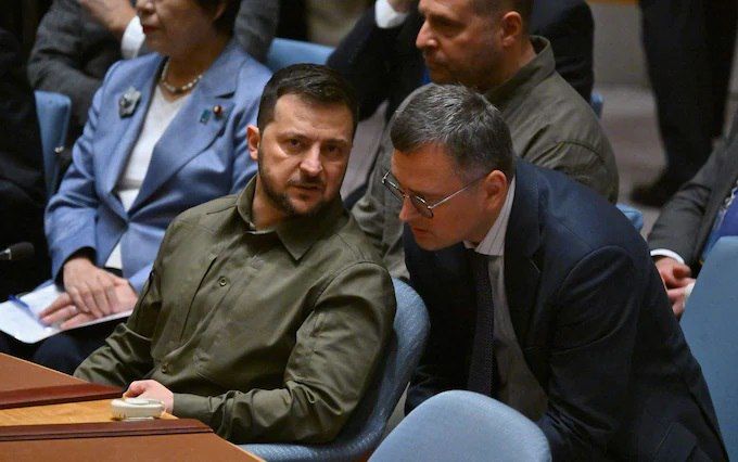 The Telegraph ������� �������� ������� �������� ������� ������