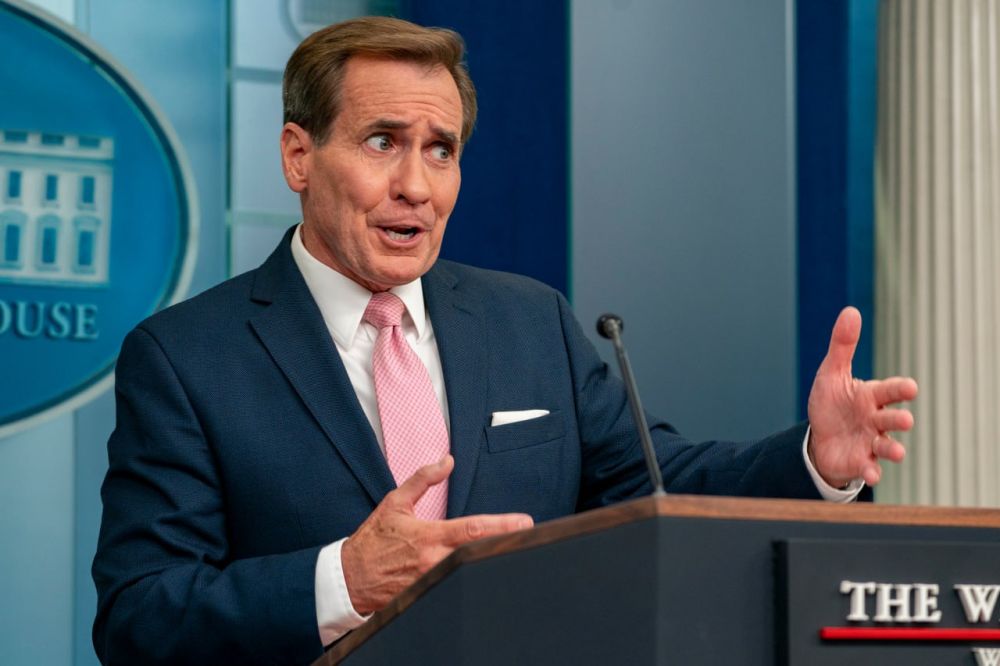 ����������� �� �������������� ������������� � ������ ������������ ������������ ������ ���� ���� ����� �������� � ������������, ��� � ��� �������� ������� �� ������ ����� � ���������� ��������� �� �������� �����