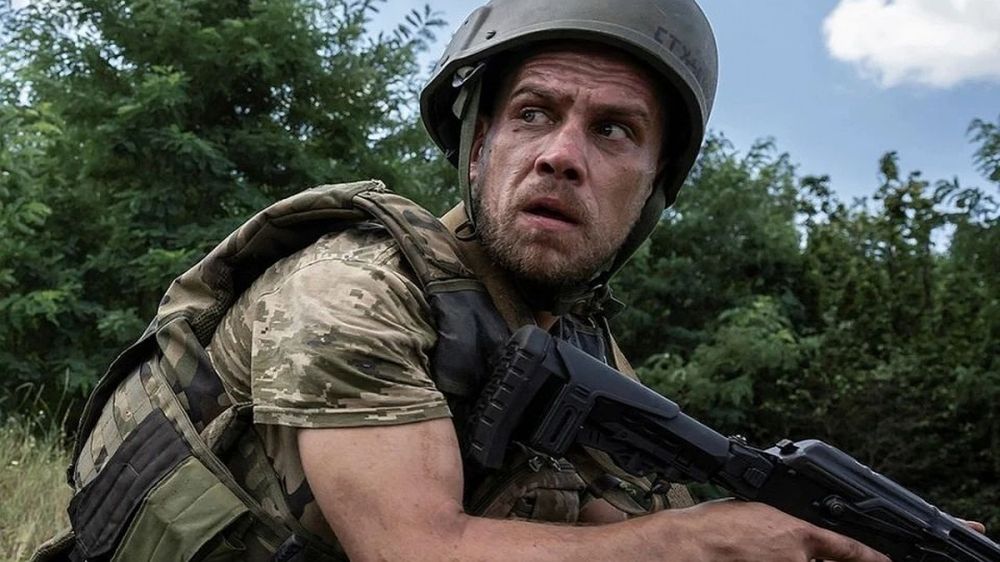 ���� ���������� �������: � ��� ������ �� ������� ������ ���