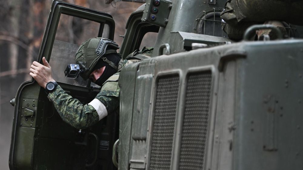 �������: ���� ������� ������� ������� � �������, �� �������� �������� �������� � ������ �� ������