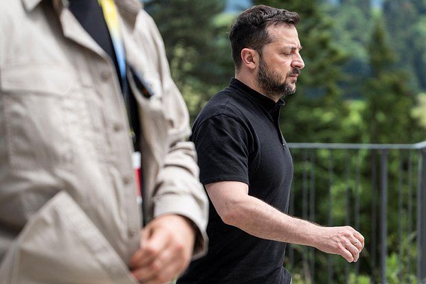 Spiegel: ��������� ������ ������� �� ������� ���������� � �������� ������