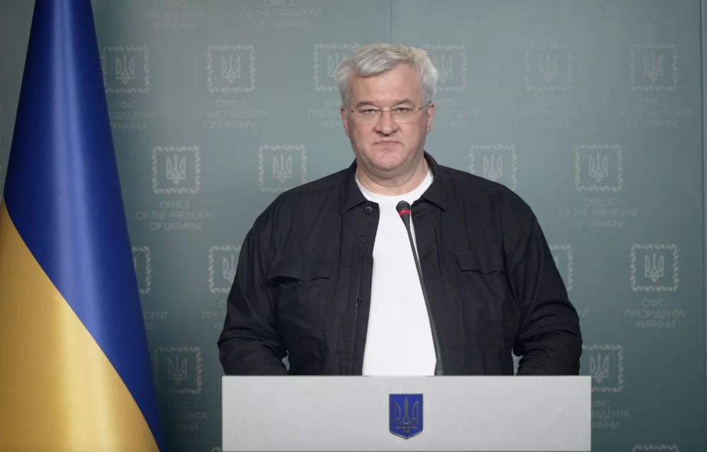 ��� �������� ����� ����� ��� �������