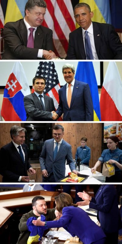 ����� �������: 10 ��� �������� ����� ������� �������������� ��������� �� ��������