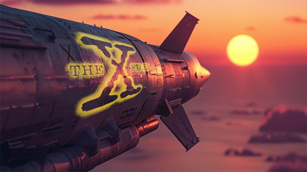 Русские ракеты вынудили ввести гриф "секретно", Запад вынужден тормозить самолёты, "котёл" скоро захлопнется: Что осталось за кадром сводок СВО