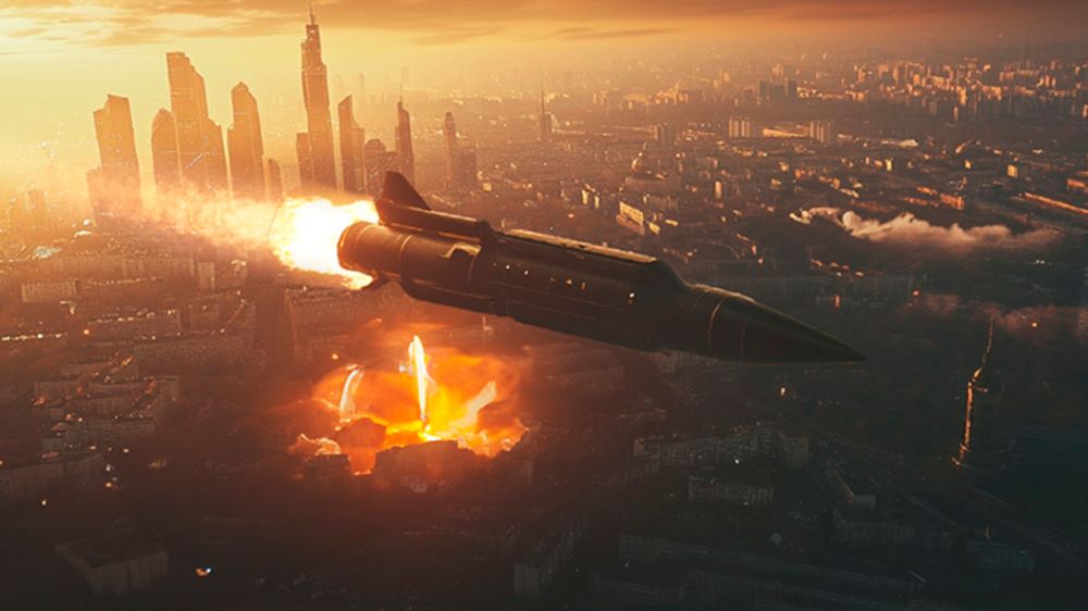 "������ � ����� ��� �� ���� ����� �� �����������": ����� ������ ������ ������ � ����� ������. ��������� ������ ���� ��� �����