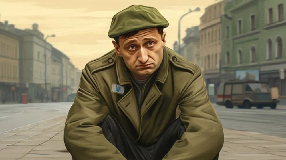 "�������� ��������": ���������� ������� ������ ������� �������� ������ � ������������� �������