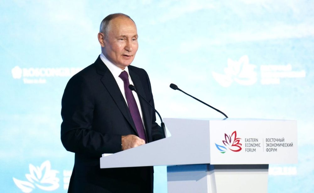 ������ ���������: ������� �� ��������� ���������� ������ ��������� ������ �� ���: