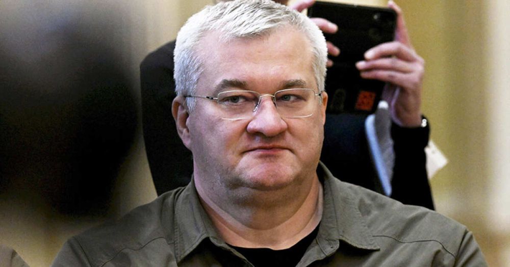 ����� ������ ��� ������� ���� ������ ������: ��� �� ��������