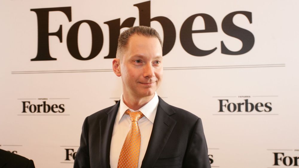 ��� ������������� ��������� ���������� ������. ����� ������ ��� ������� ���������� ���������������