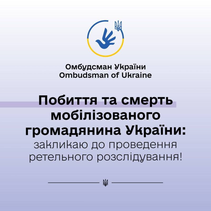 ��������� ������� �������� ��������� � ����������� � ����� � ����������� �� �������� ������������ ��� ��������������� � ������������ �������
