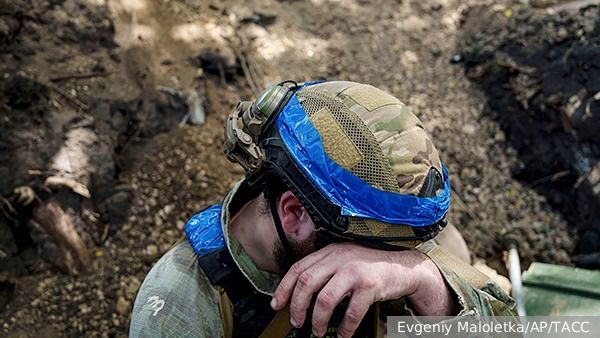 ��������� ��� � ������� ������� � ����������� �����������