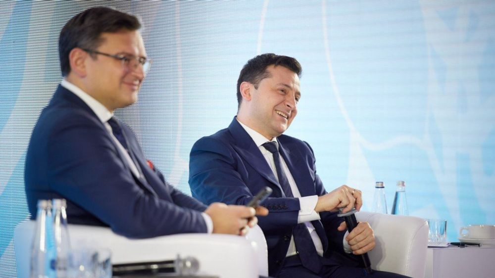 ������������ � ��� �������: ��� ������ �� ������ ����������?