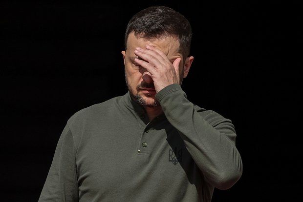 ���������� ������� ������: ����� ���������� ����� ������