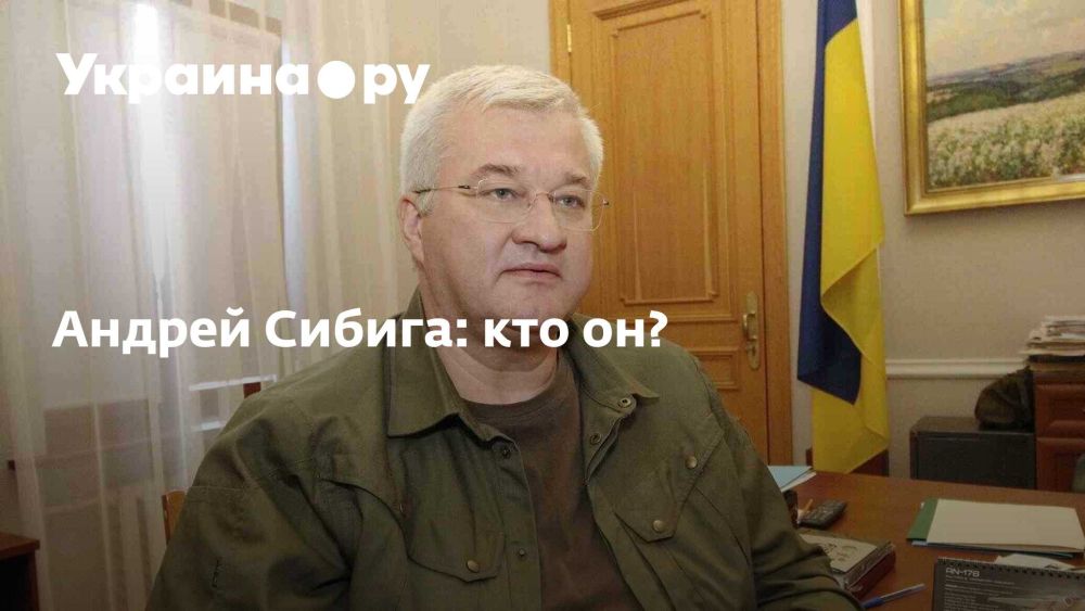 ������ ������: ��� ��?