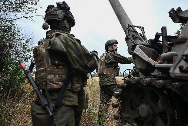 �����: ������ ������� �������������� �������� � ����� �������� �� �������