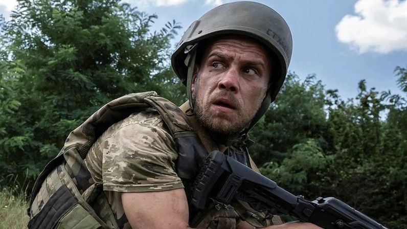 ��� ������� ���� ������������� �� ���� ����� ������ � �����