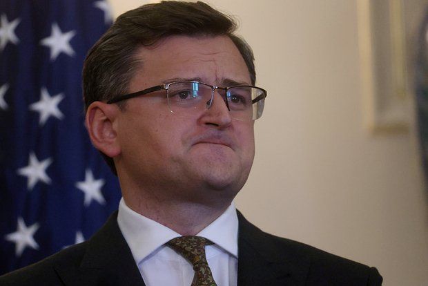 ��������� �������� ���� ������ ��������� ������� ��� ����������� ������� ������